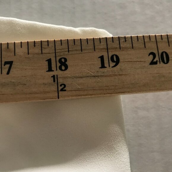 NWT - YOINS Flowy Spaghetti Straps Tank Top - Picture 10 of 11